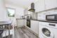 Additional image 17 of Southwood Road, Dunstable, Bedfordshire, LU5