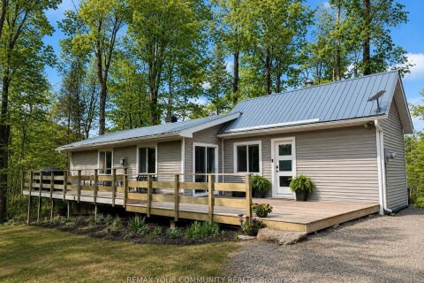 Additional image 7 of 1534 Salerno Lake Road, Highlands East, ON, K0M 1X0