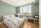 Additional image 4 of Vincent House, Vincent Square, London, SW1P