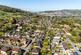 Additional image 26 of Holcombe Close, Bath BA2