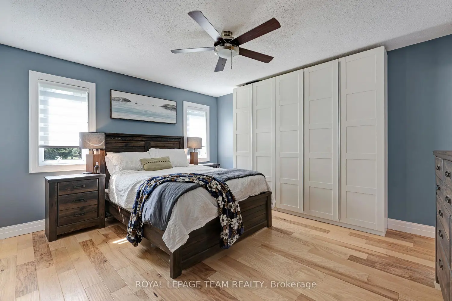 Additional image 11 of 18 Harmony Way