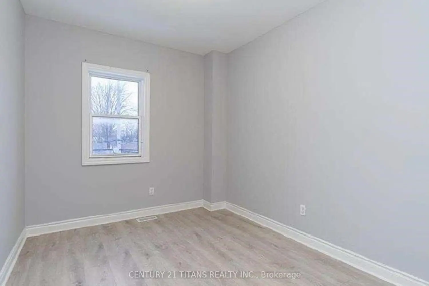 Additional image 13 of 757 King Street