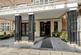 Ennismore Gardens, London, SW7