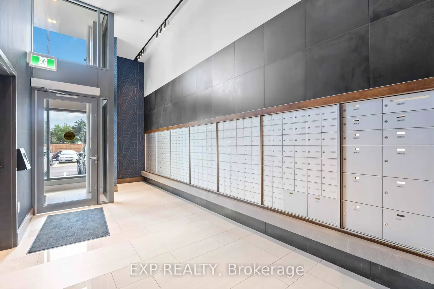 Additional image 15 of 2782 Barton Street 1619
