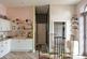 Additional image 11 of Shaft Apartments, London E3