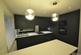 Additional image 4 of Thirlmere Rise, Bromley, BR1