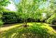 Additional image 21 of Nork Way, Banstead, Surrey, SM7