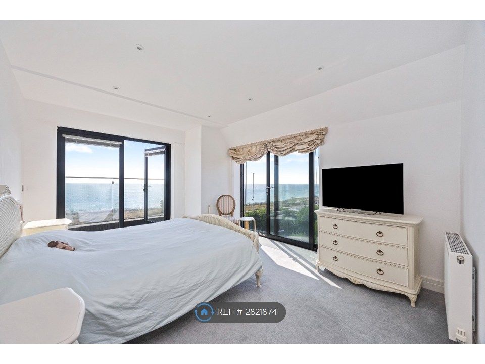 Additional image 11 of 4 bed detached house to rentMarine Drive, Saltdean, Brighton BN2