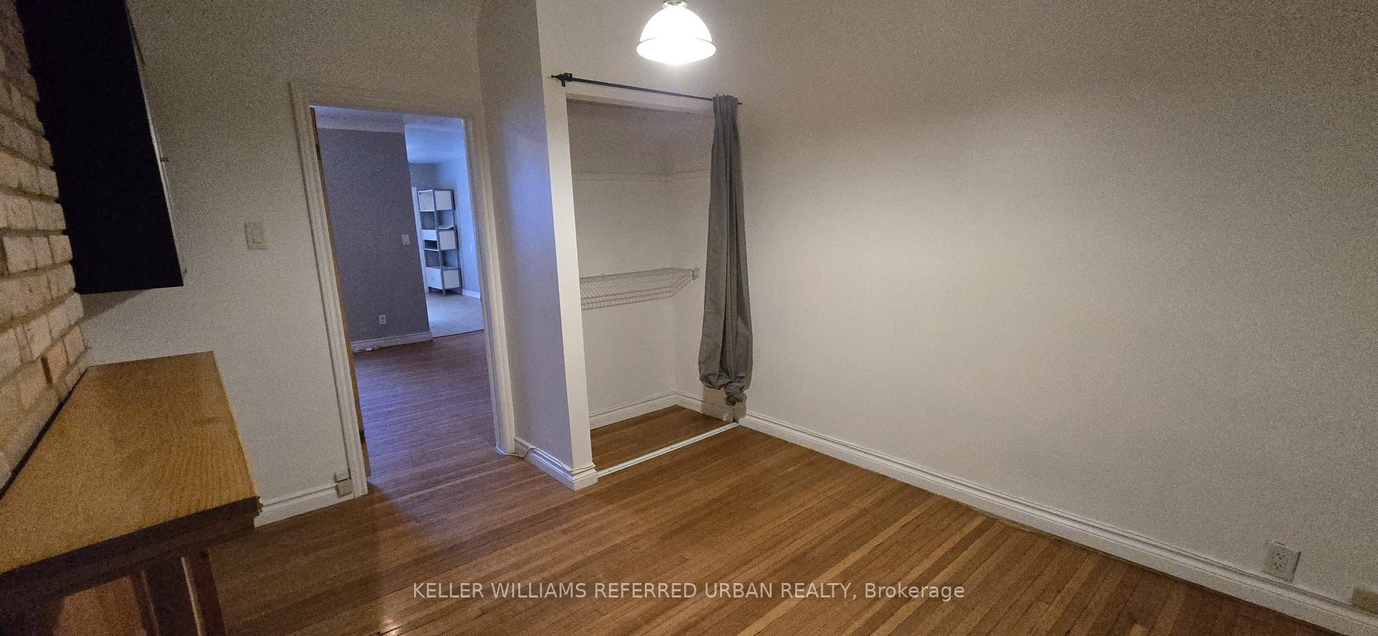 Additional image 5 of Main-237 Montrose Avenue, Toronto, ON, M6G 3G6