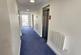 Additional image 18 of 2 Harvard Way, Oakgrove, Milton Keynes, MK10