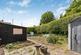 Additional image 35 of Whitefield Close, Stonehouse GL10