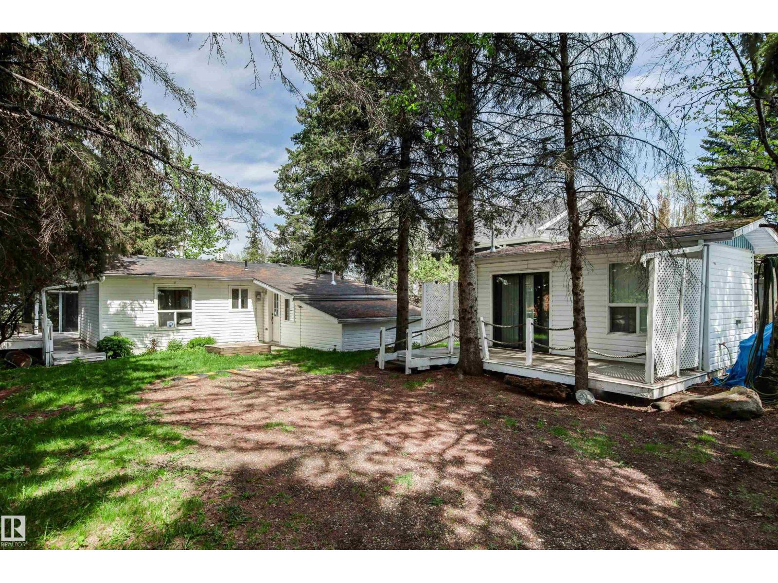 Additional image 2 of 32 Marine Drive, Rural Parkland County, AB, T0E2B0
