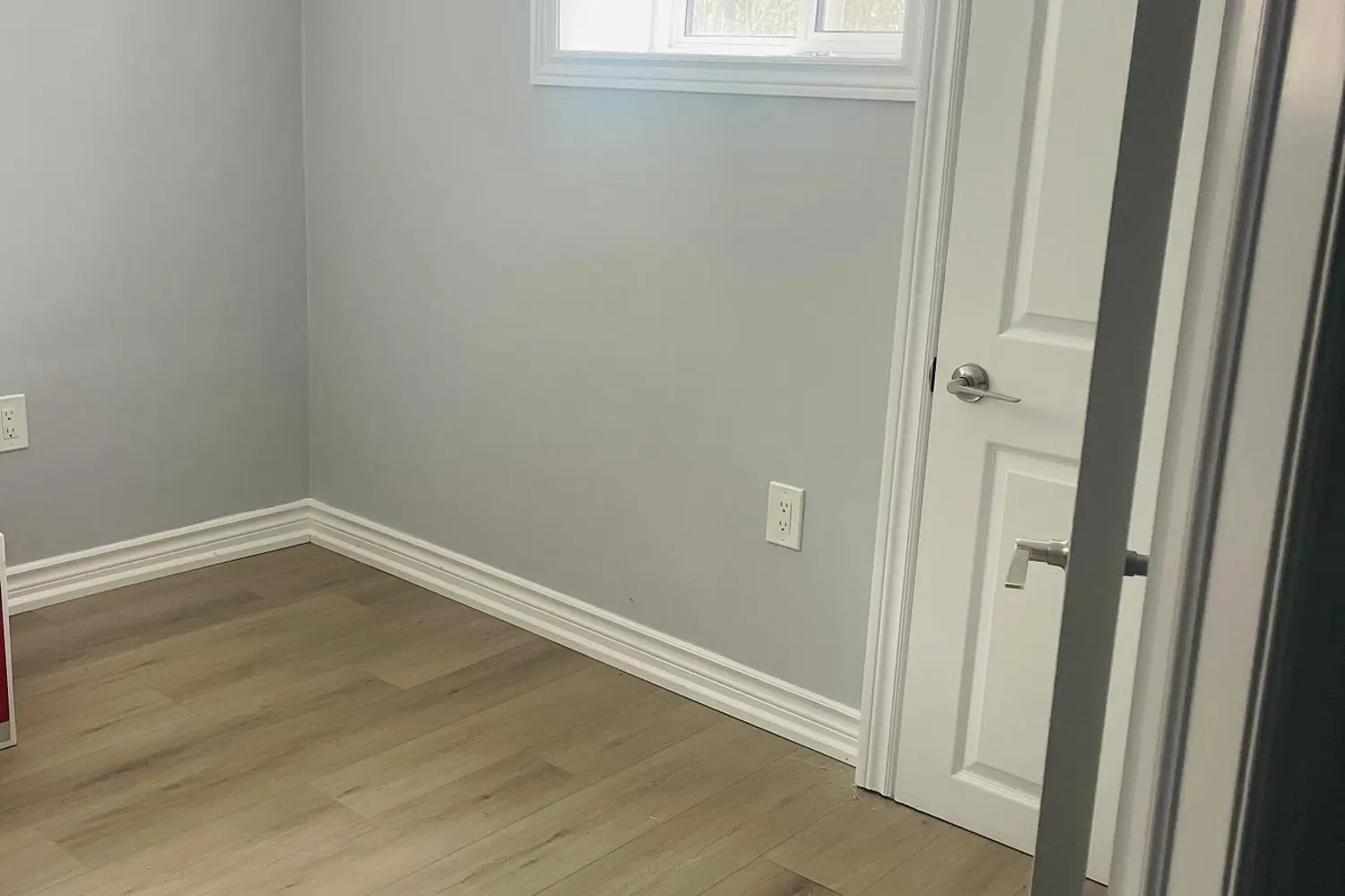Additional image 6 of 435 Aberdeen Avenue