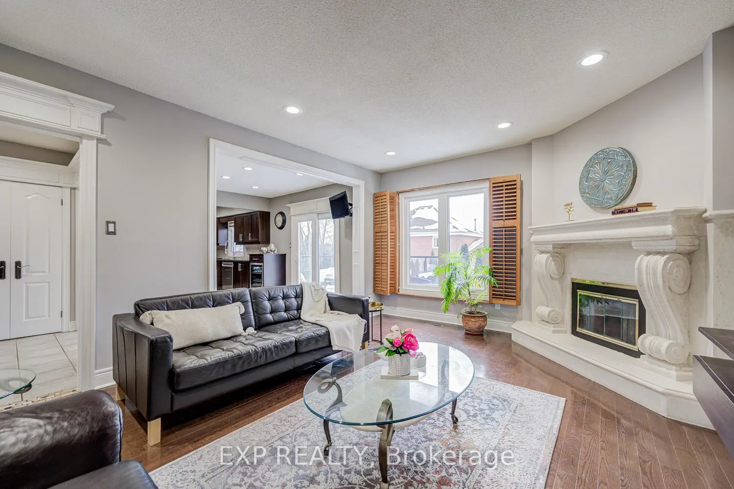 Additional image 4 of 372 Greenock Drive