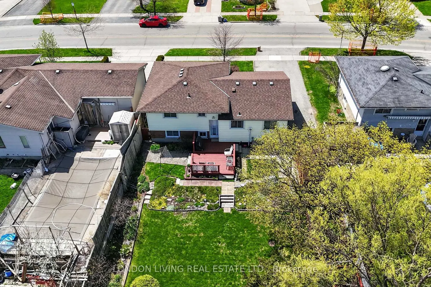Additional image 10 of 965 Osgoode Drive