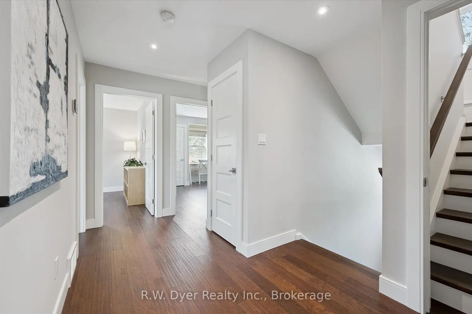 Additional image 6 of 33 Aberdeen Road