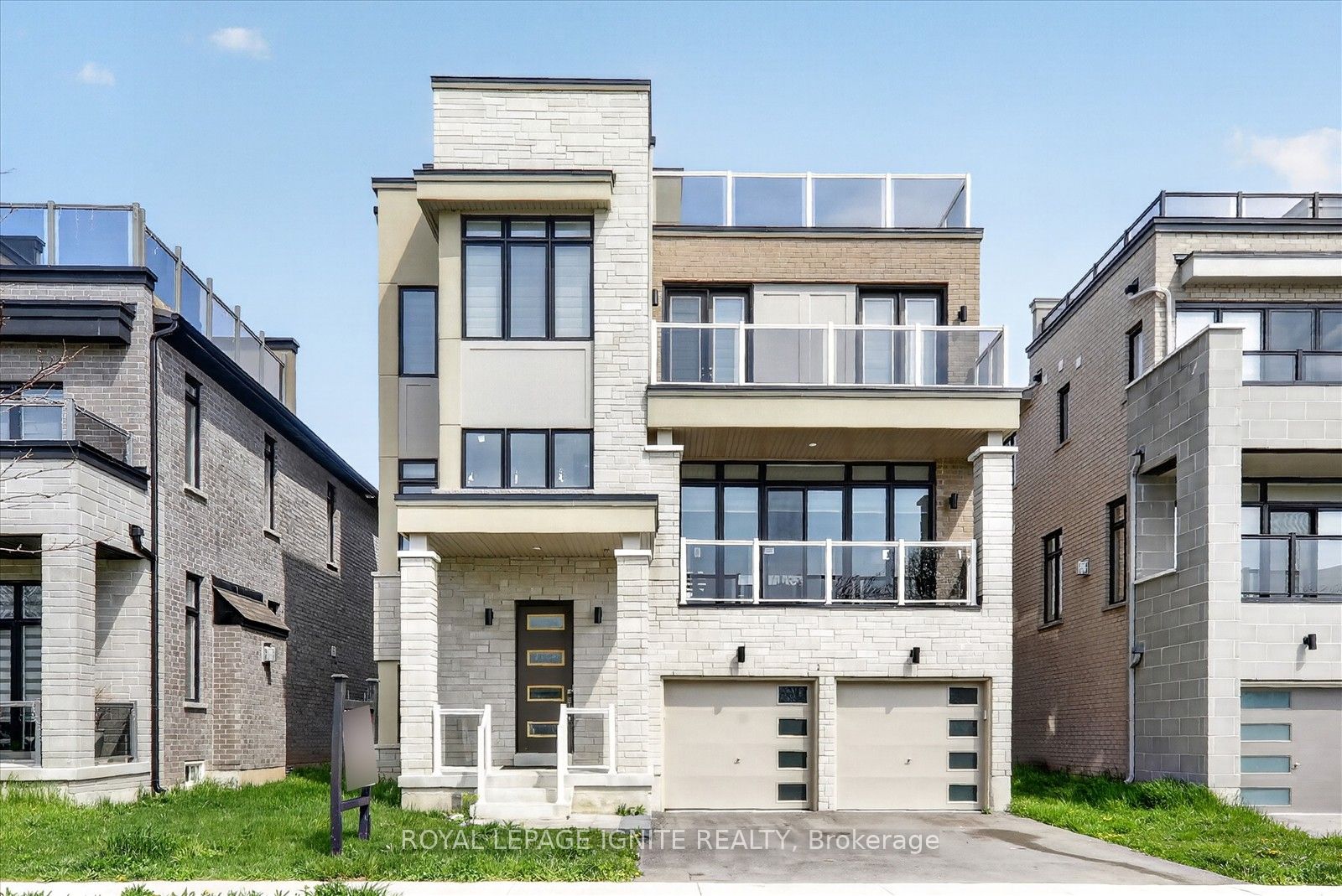 235 Port Darlington Road, Clarington, ON, L1C 4A9