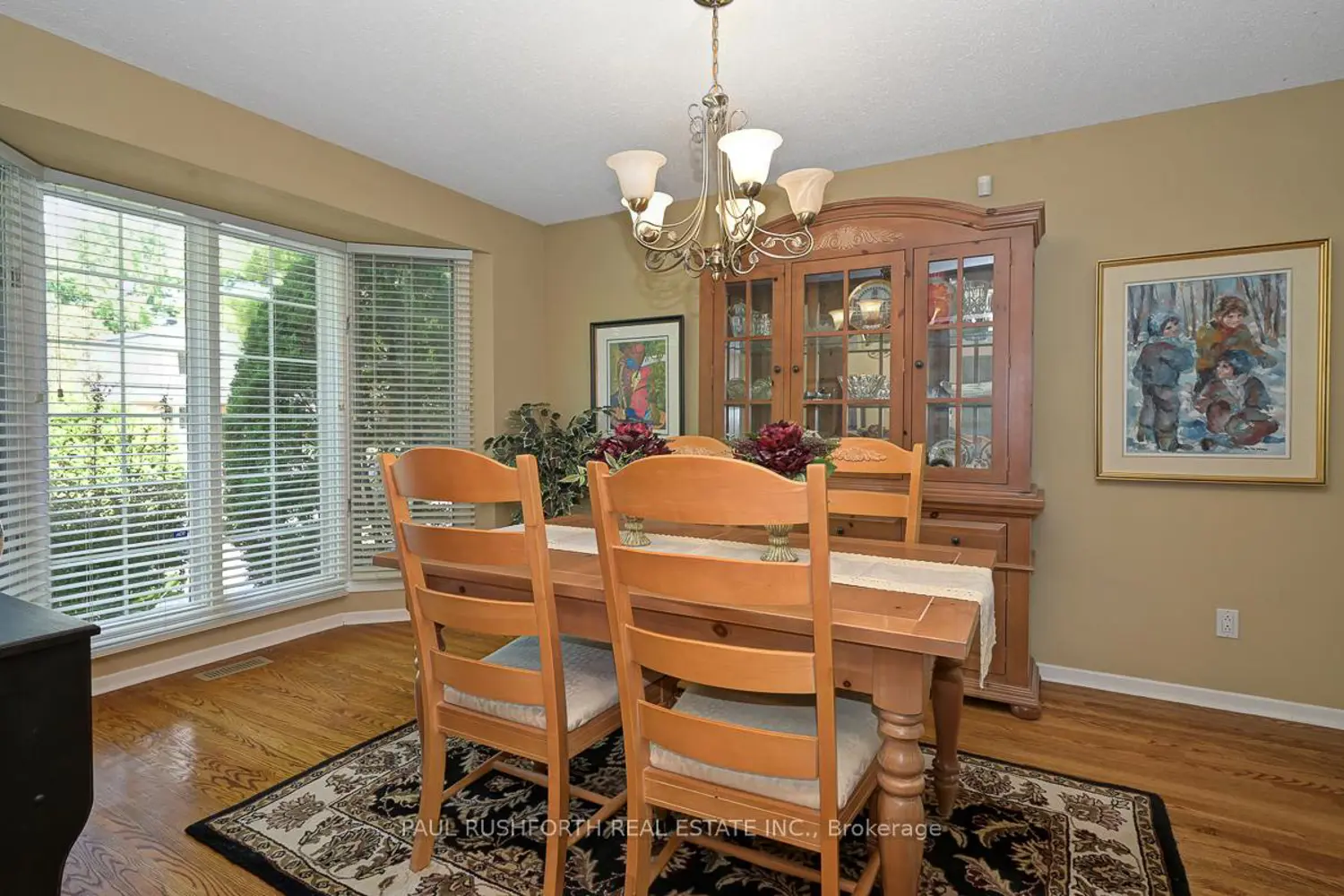 Additional image 7 of 10 Cosburn Avenue