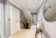 Additional image 28 of Gully Road, Seaview, PO34 5BY
