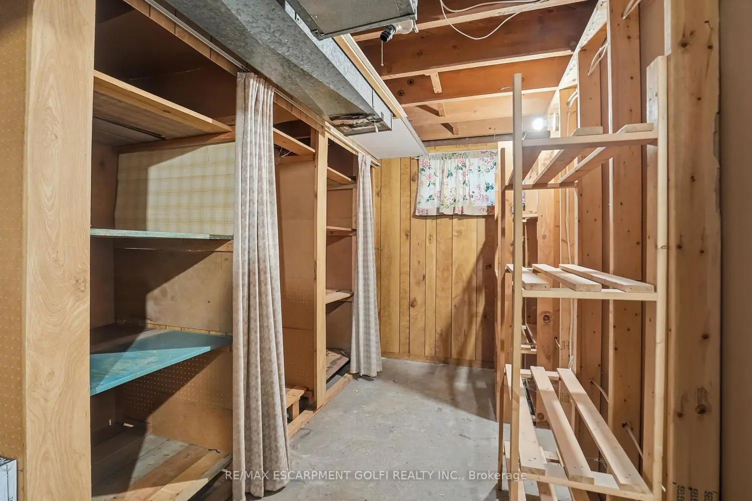 Additional image 16 of 115 Empress Avenue