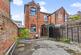 Additional image 14 of Wellington Street, Long Eaton