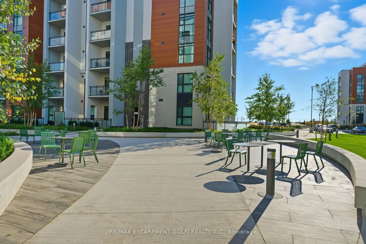 Additional image 2 of 470 Gordon Krantz Avenue 204