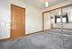 Additional image 18 of Muirfield Road, Elgin, IV30 6DB