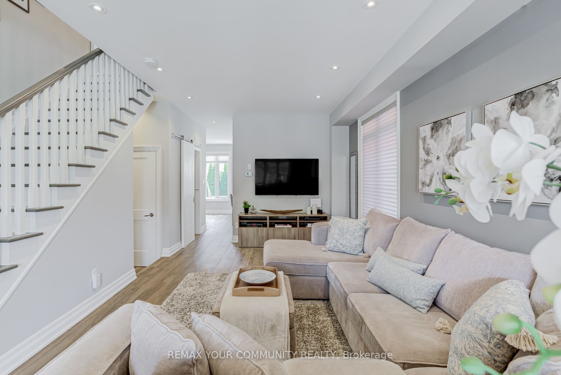 Additional image 3 of 21 Amparo Drive, Vaughan, ON, L4H 2L3