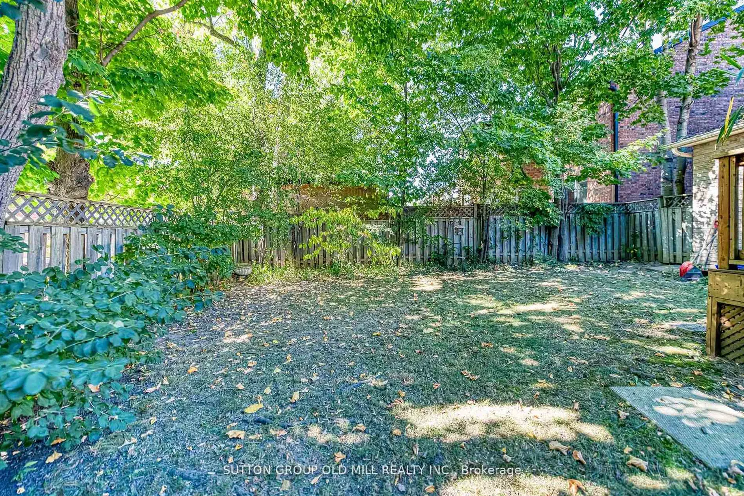 Additional image 19 of 267 Aurora Heights Drive