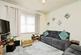 Additional image 2 of Walton Street, Long Eaton, Nottingham, Derbyshire, NG10