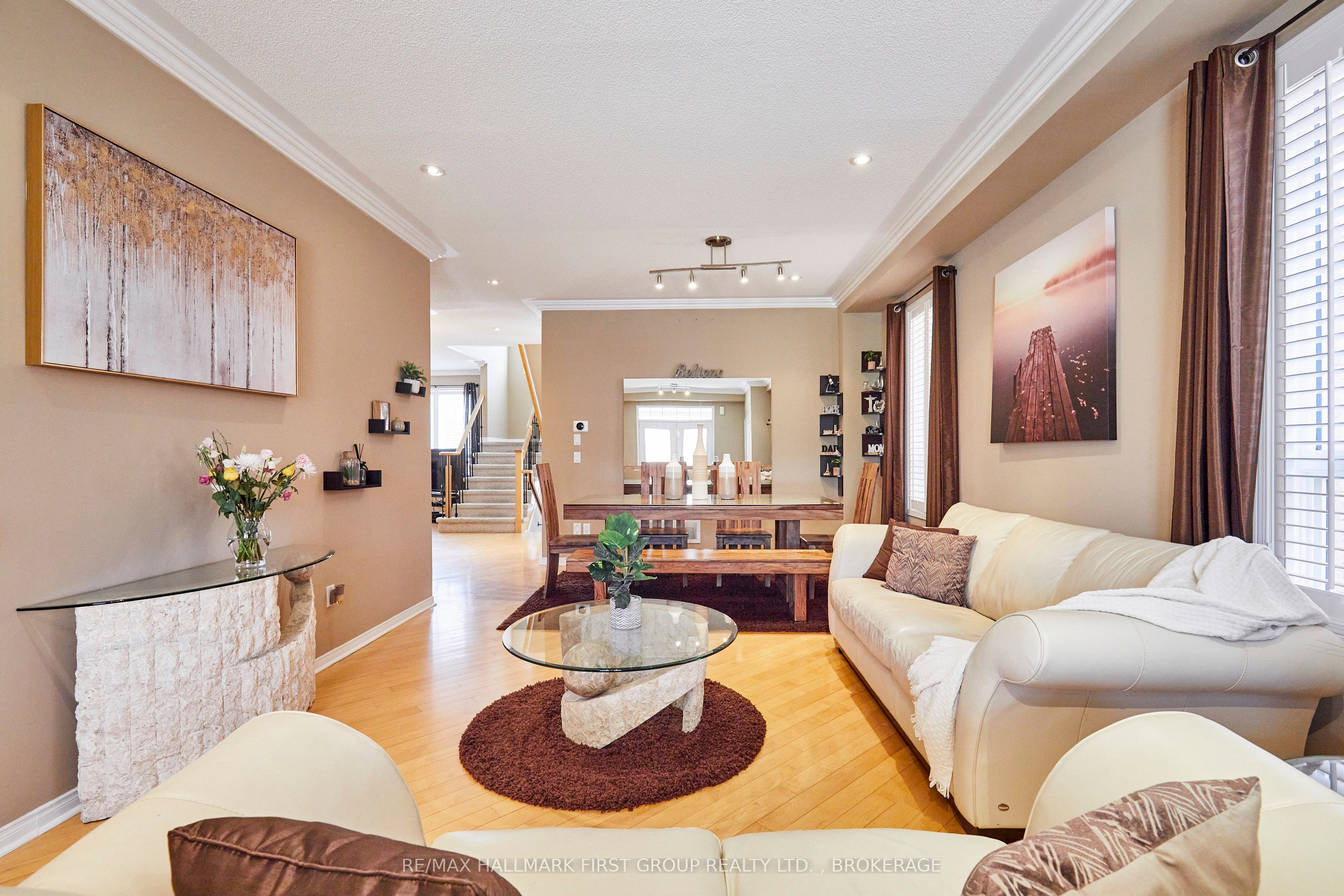 Additional image 4 of 77 Bambridge Street, Ajax, ON, L1Z 1R2