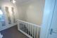 Additional image 5 of Gilbert Street, Stoke-on-Trent
