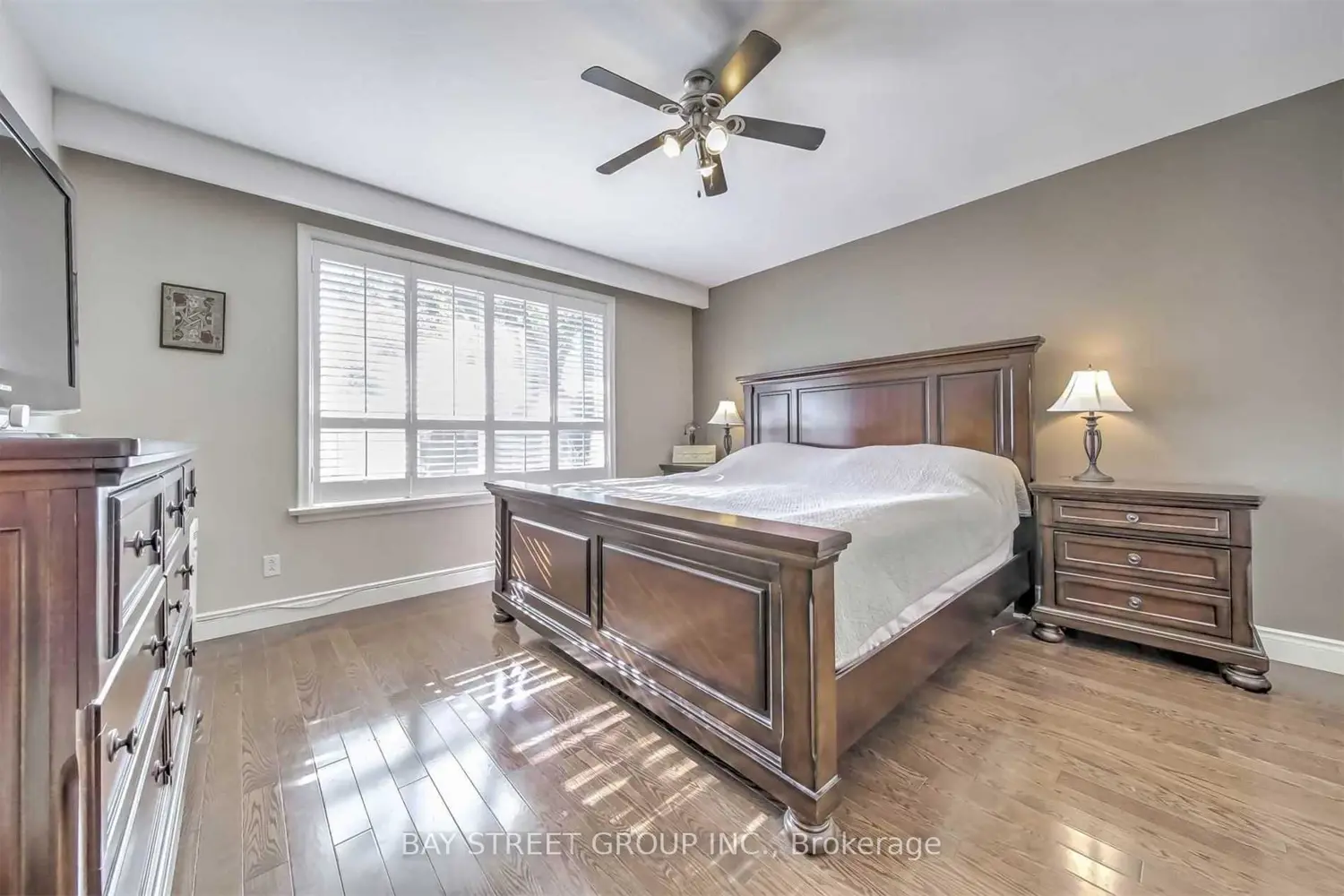 Additional image 10 of 33 Heathview Avenue