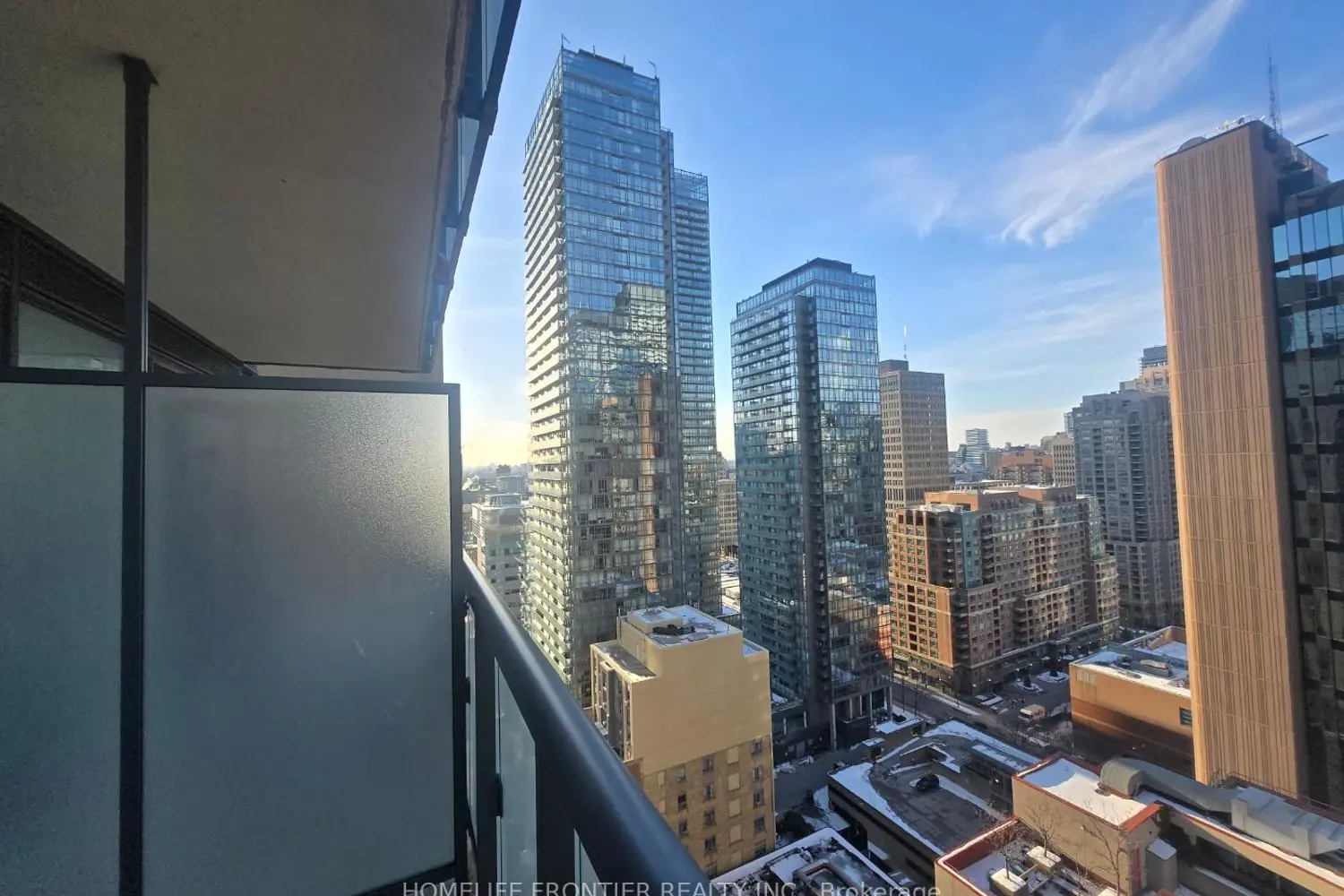 Additional image 15 of 15 Grenville Street 2106