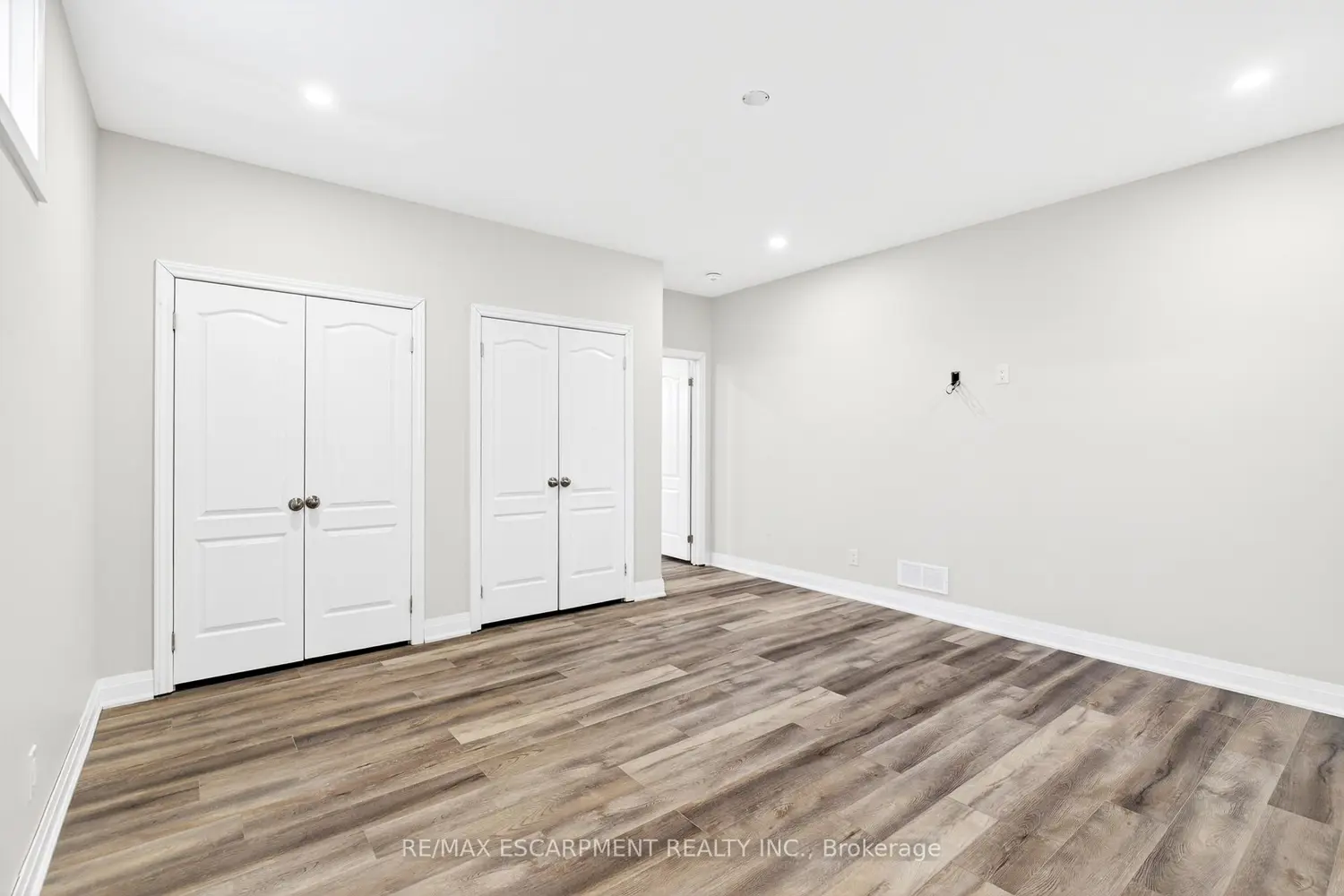 Additional image 18 of 3757 St. Peter Avenue 4