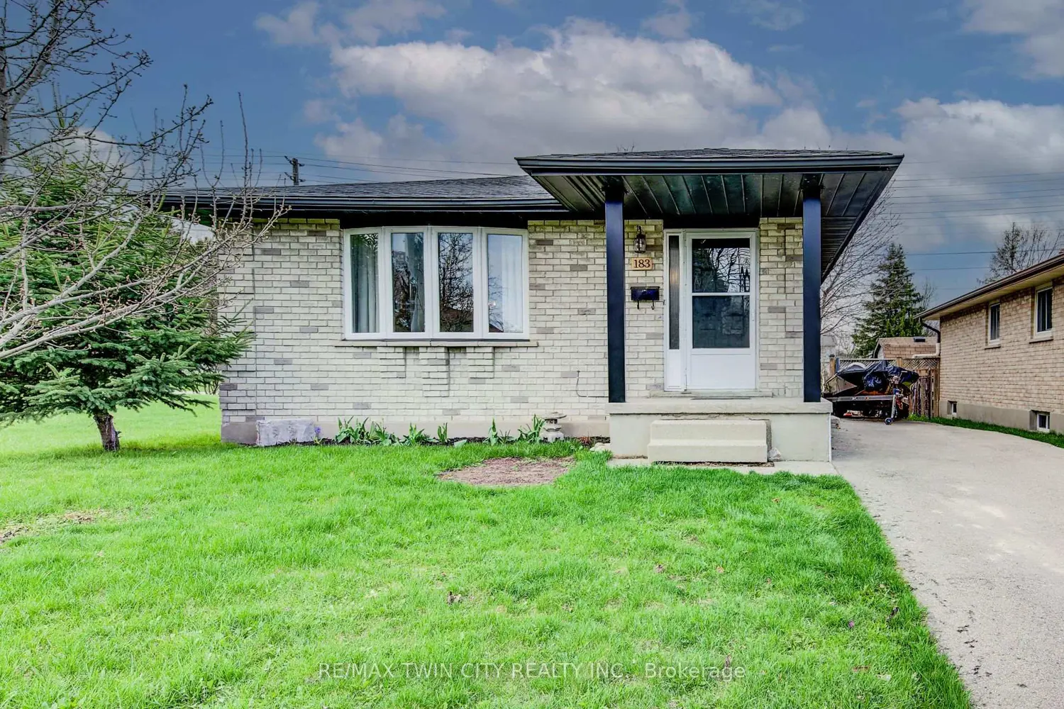 Additional image 2 of 183 Dinison Crescent