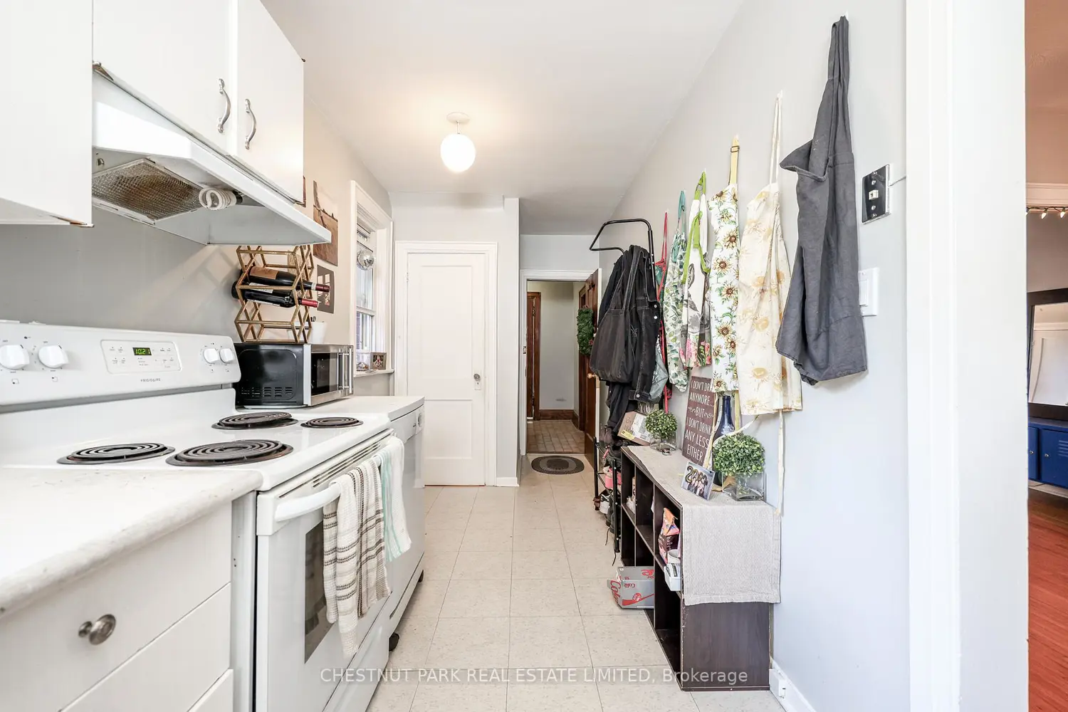 Additional image 6 of 191 Castlefield Avenue