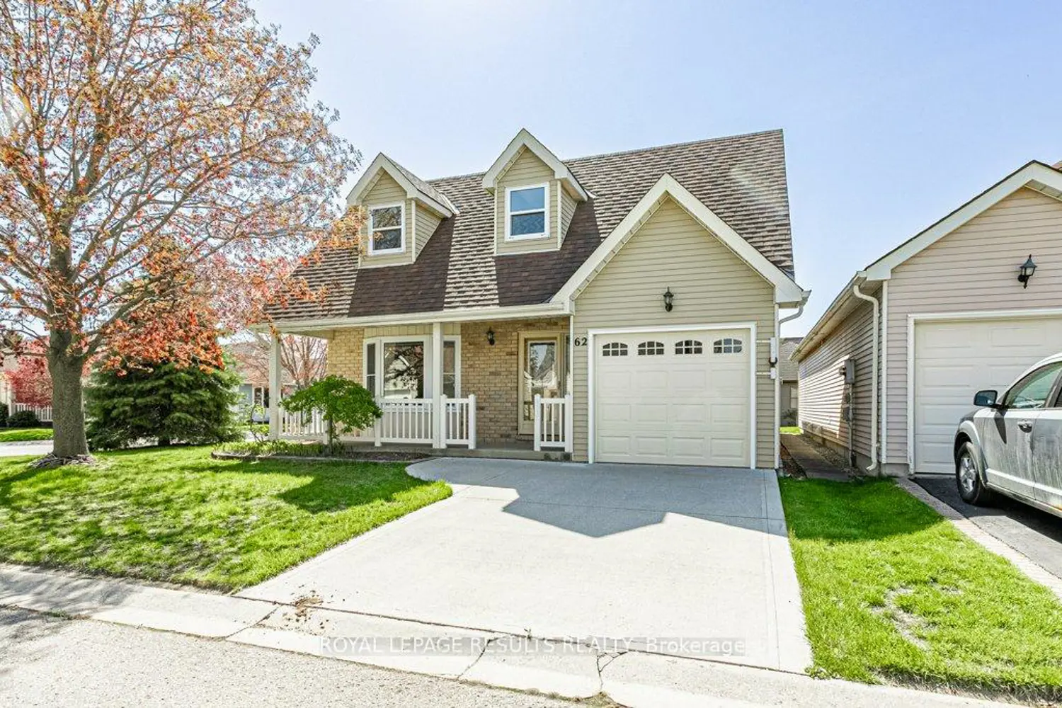 Additional image 2 of 62 Edwin Crescent