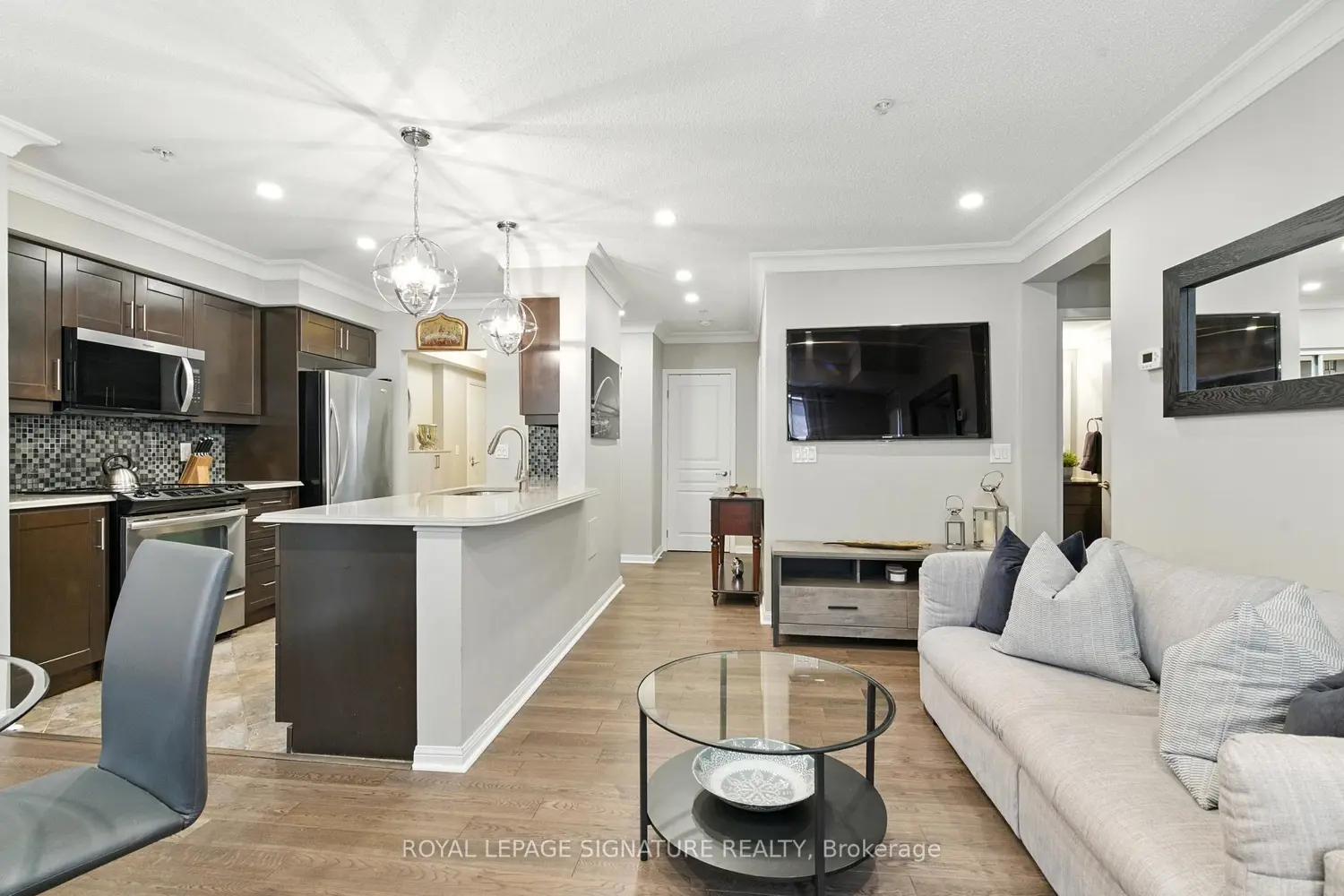 Additional image 8 of 10 Mendelssohn Street 106