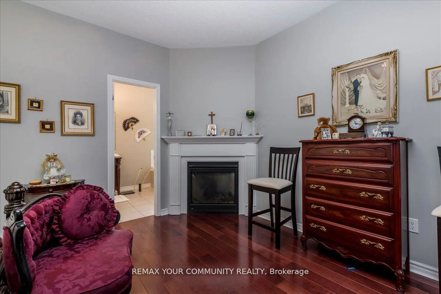 Additional image 5 of 760 Freemont Court