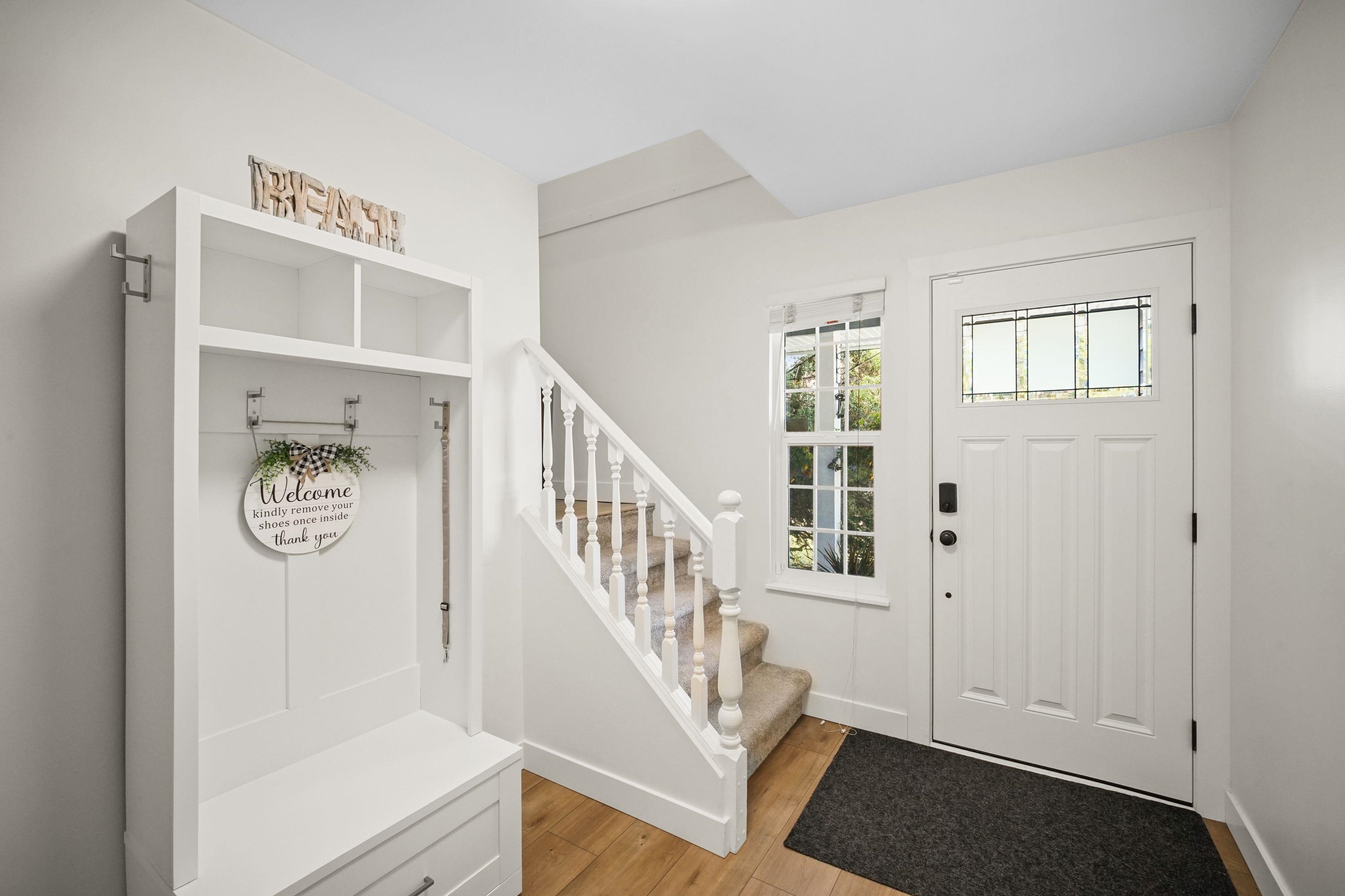 Additional image 5 of 21495 90 Avenue, Langley, BC, V1M 1Z2