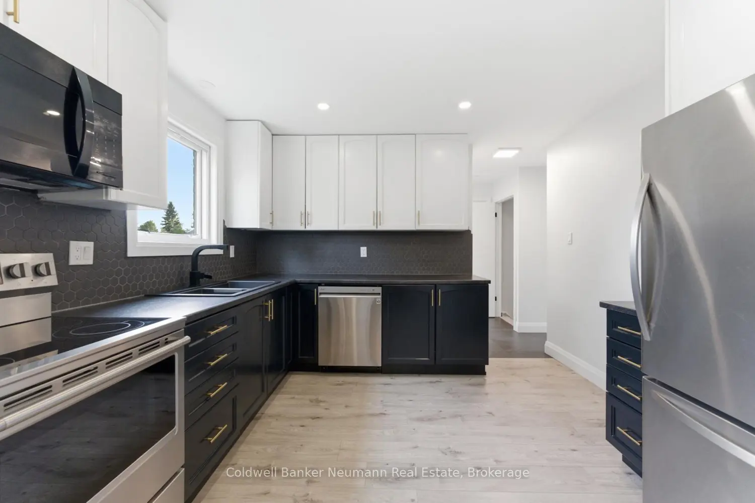 Additional image 11 of 311 Eliza Street