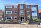 Kings Avenue, Eastbourne BN21