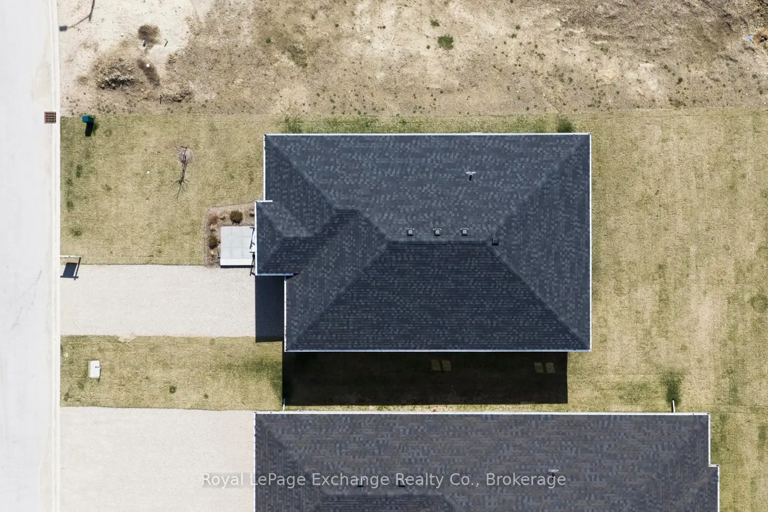 Additional image 13 of 380 Hawthorne Street