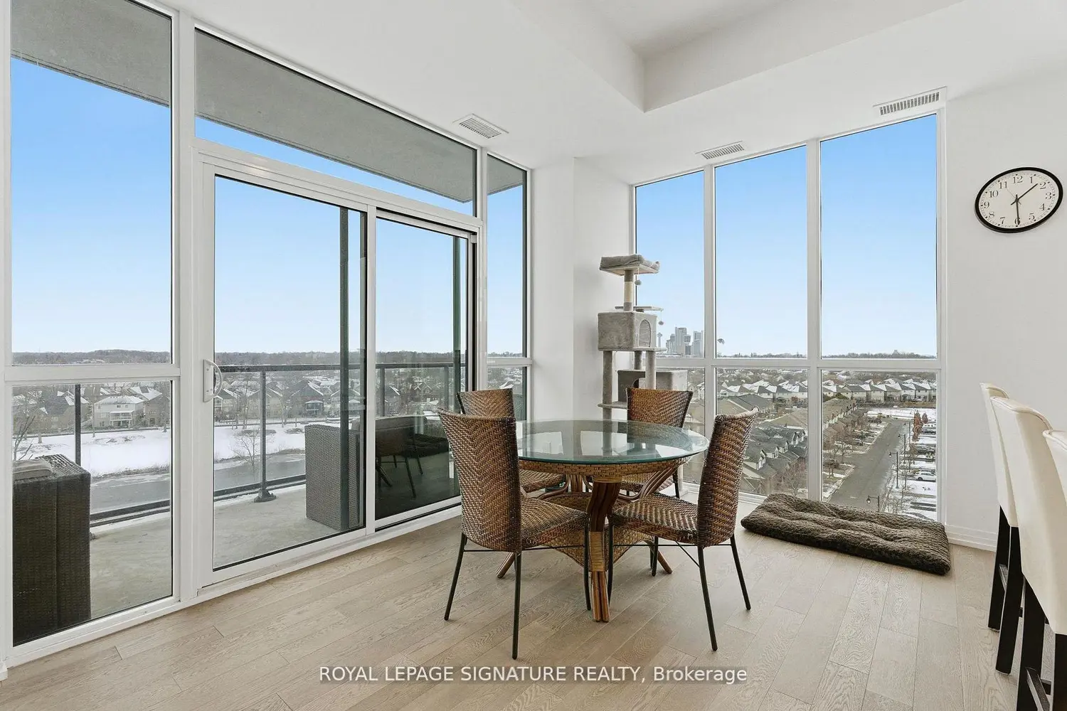 Additional image 11 of 7711 Green Vista Gate 801