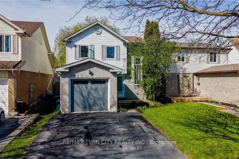 Additional image 8 of 35 Camrose Court, Kitchener, ON, N2M 5J3