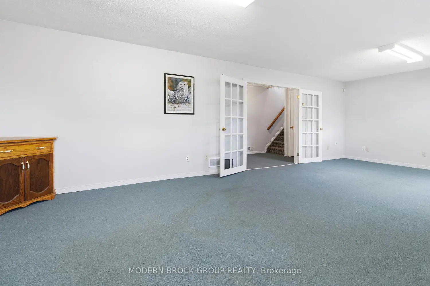 Additional image 3 of 865 Cunningham Crescent