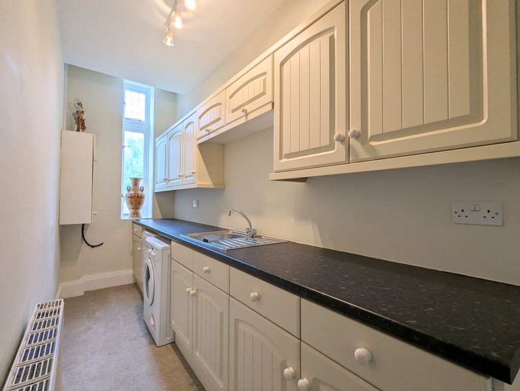Additional image 17 of 3 bed property to rentPiercebridge, Darlington DL2