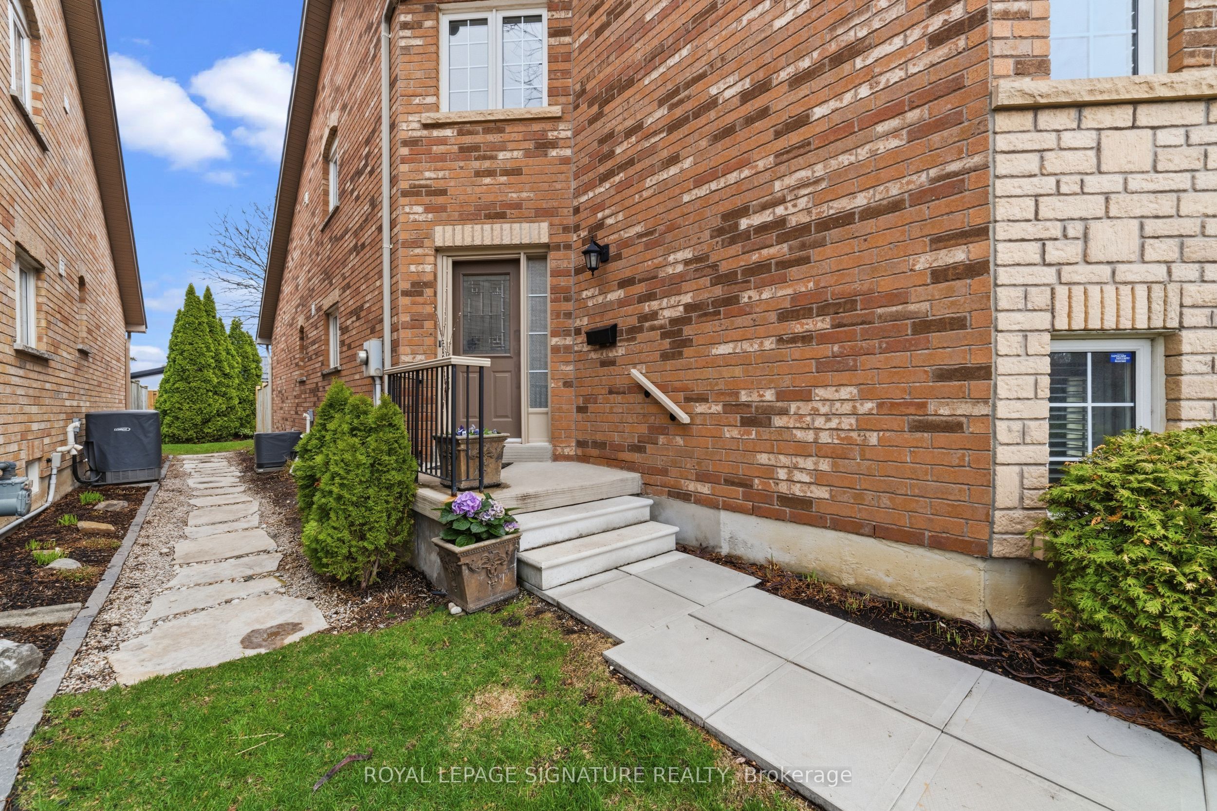 Additional image 3 of 41-223 Rebecca Street, Oakville, ON, L6K 3Y2