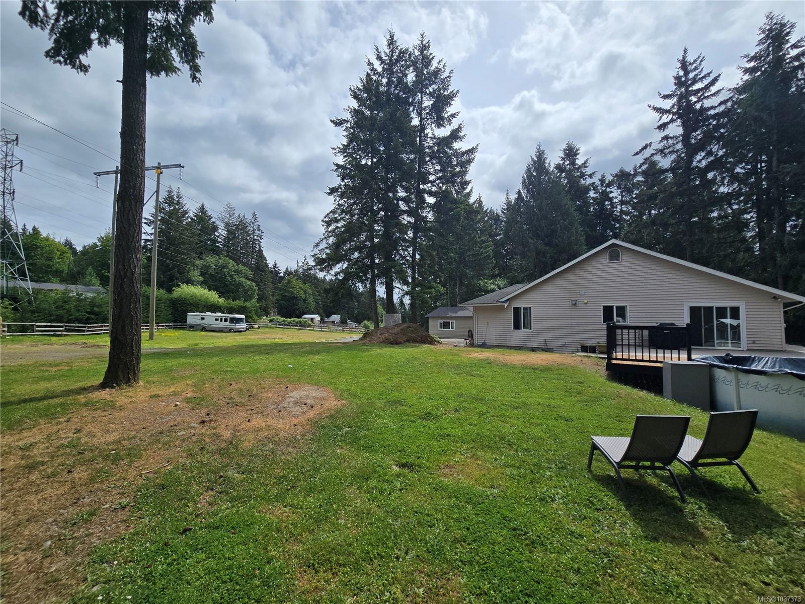 Additional image 3 of 3271 Thain Road, Cobble Hill, BC, V8H 0B4